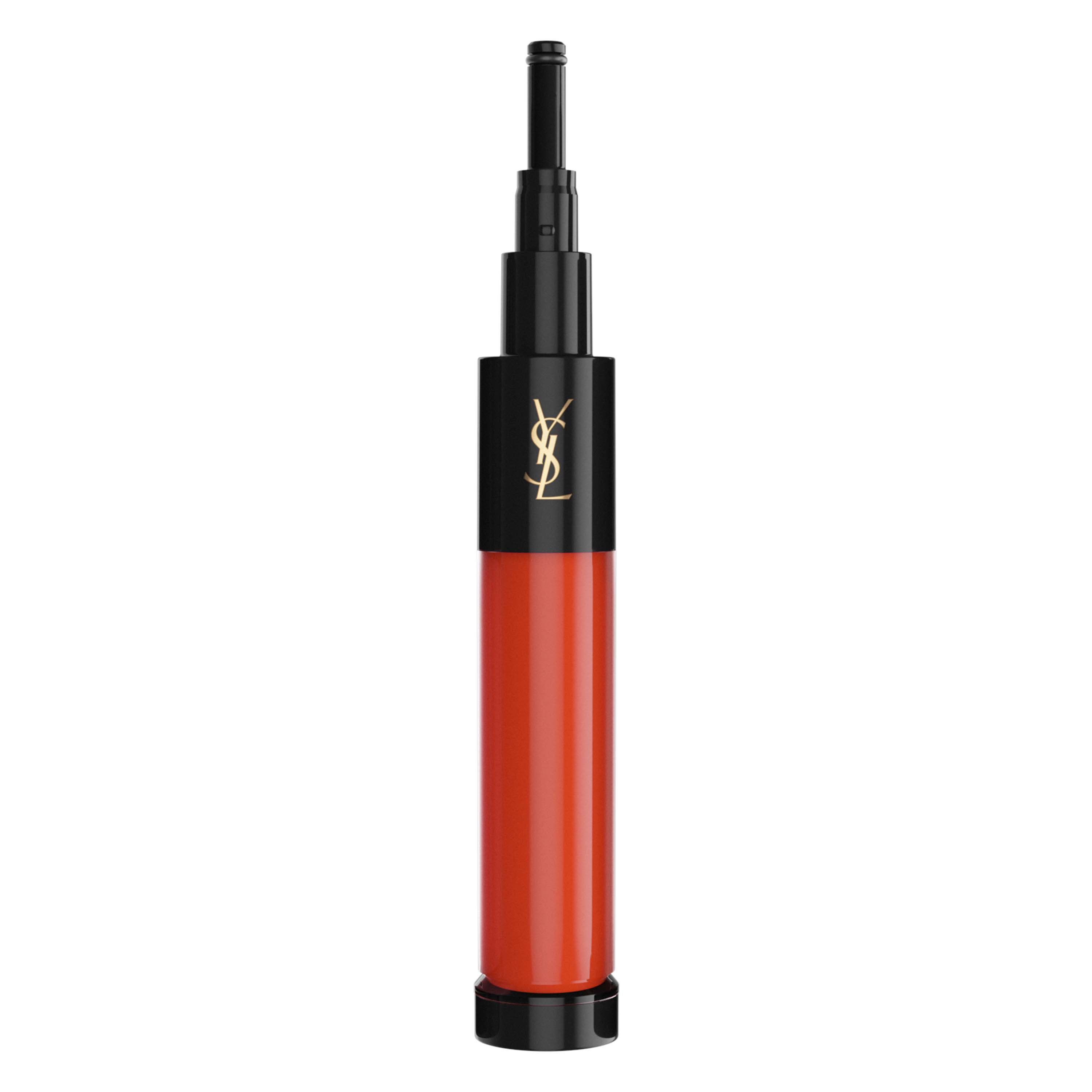 YSL Beauty Rouge Sur Mesure Custom Lip Color Creator Refill Shade O2 - Medium Orange 31$